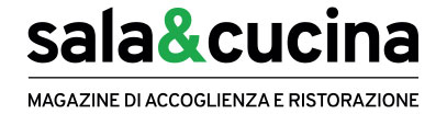 logo_sala_e_cucina23